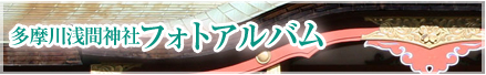 �t�H�g�A���o��