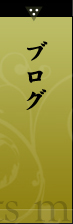 �u���O