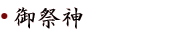 ��Ր_