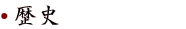 ���j
