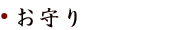 �����